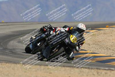 media/Mar-20-2025-Racers Edge (Thu) [[0731d8e3a1]]/2-B Group/Session 5 (Turn 12)/
